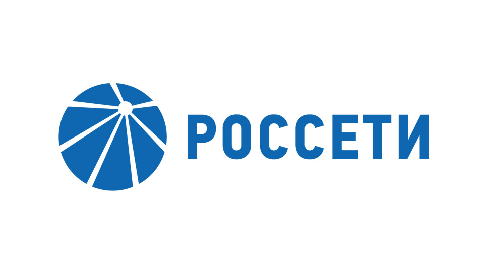 Spark_news: &laquo;Россети&raquo; могут стать оператором размещения инфраструктуры для майнинга