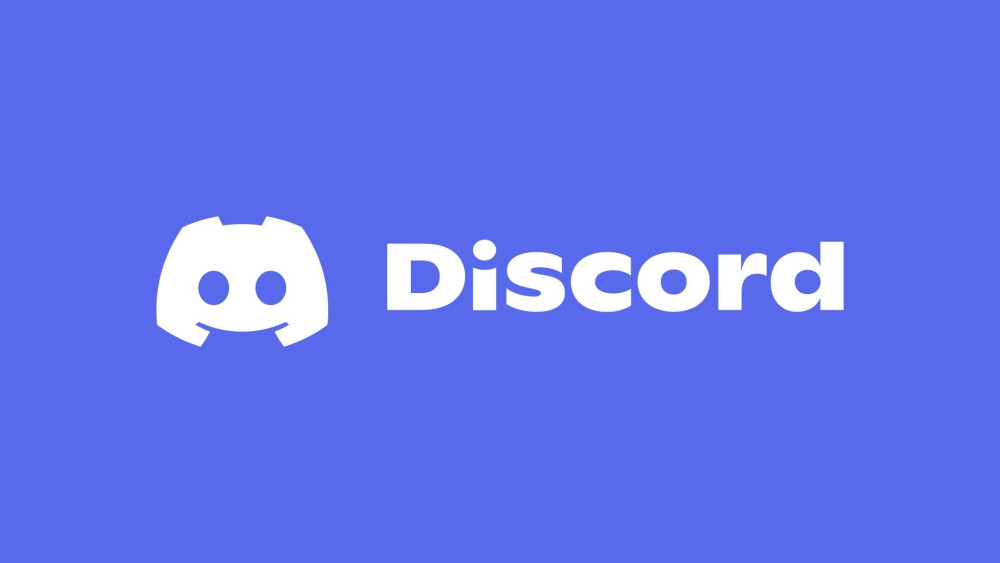 Spark_news: РКН впервые составил протокол против Discord