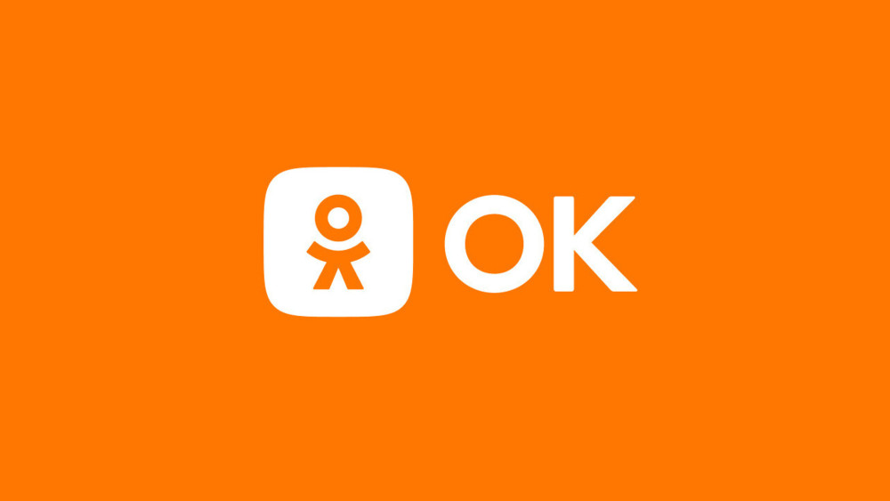 Spark_news: &laquo;Одноклассники&raquo; занялись здоровьем