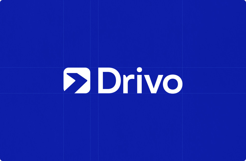 Pickles team: Кейс Drivo: как мы пересобрали бренд аренды авто в Нью-Йорке и вывели его на новый уровень