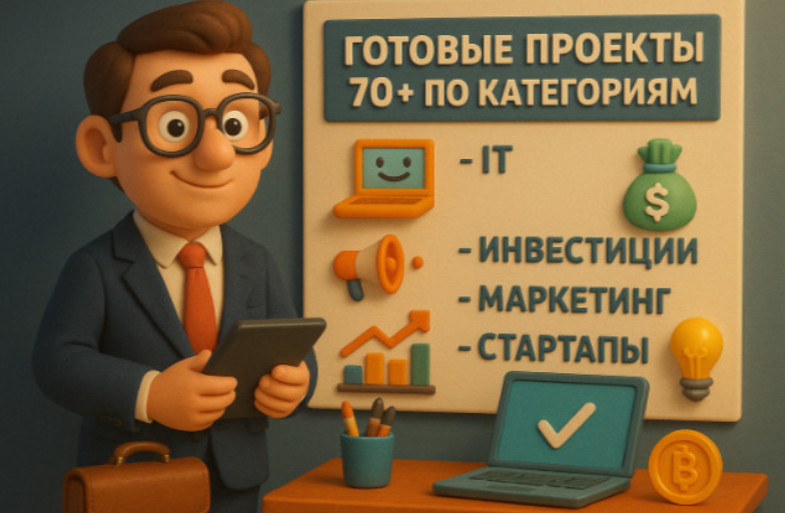 Путеводная звезда: Примеры 70+ готовых промптов по категориям