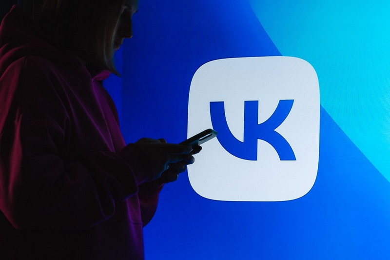 Spark_news: VK хочет запустить на своем видеохостинге платную подписку &mdash; СМИ