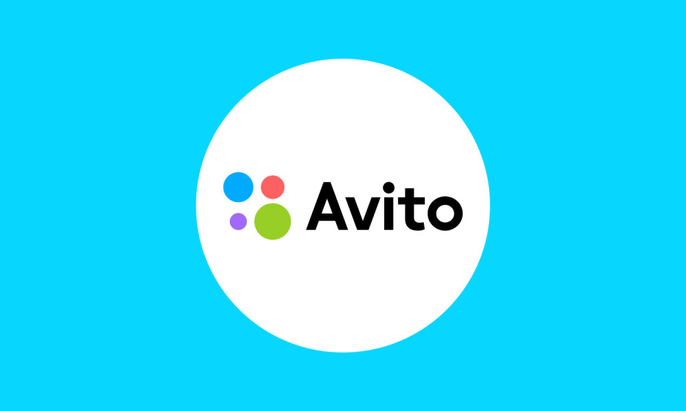 Spark_news: «Авито» отдал 50% бизнеса
