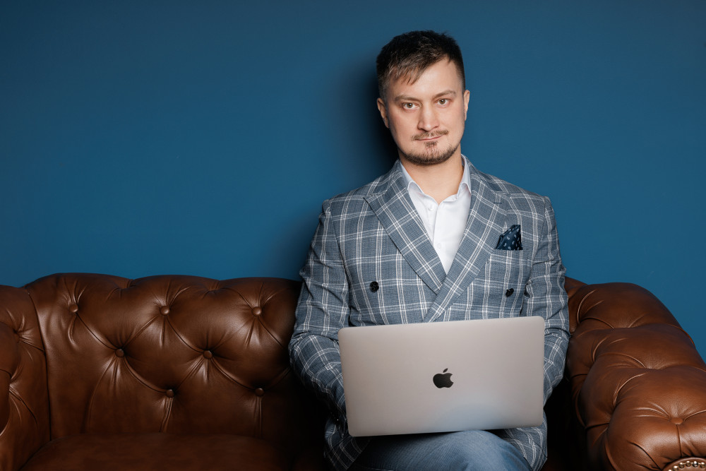 СПбАу: Что такое IBAN в банковских реквизитах