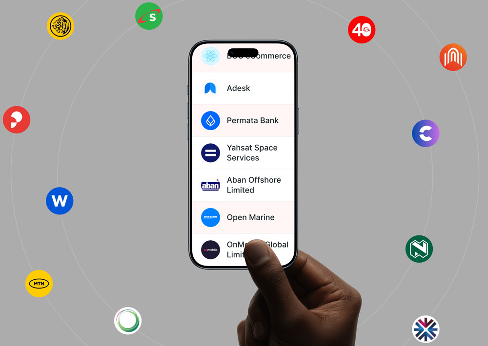 Артем Довлатов: В России запустили платформу для поиска зарубежных клиентов и партнеров