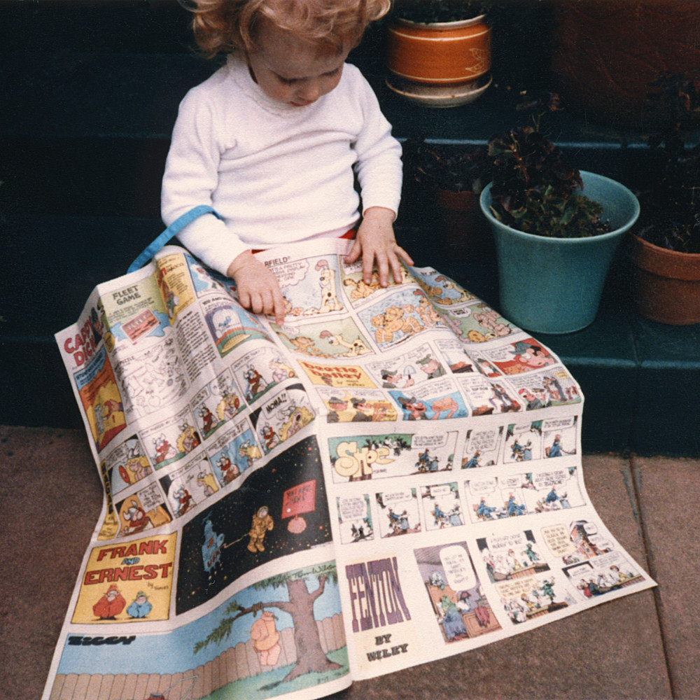 SellPromo: Где найти ресурсы на стратегию, если всё горит: гайд для перегруженного CMO