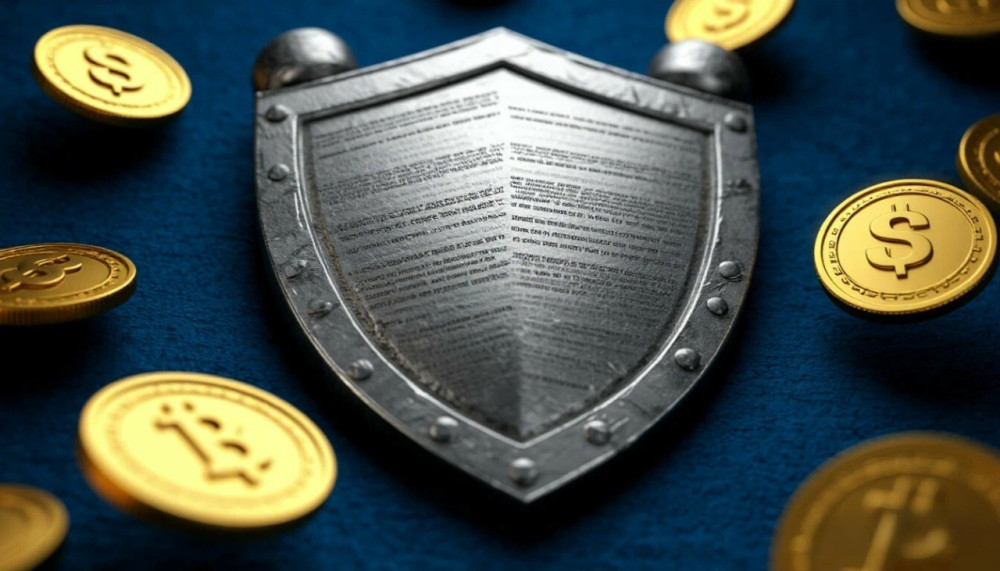 Edenex Edenex: Как экспорт теряет время в финансировании