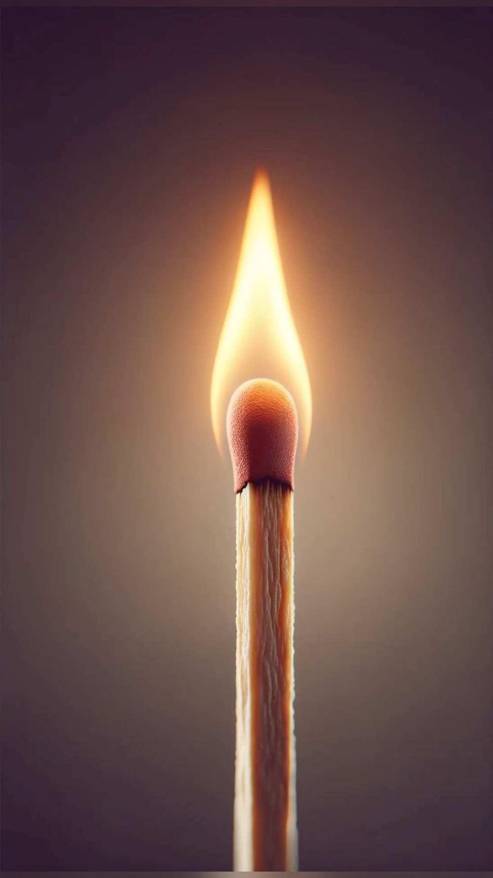 Гаража Михаил: Мой путь от цифрового выгорания к осознанной жизни