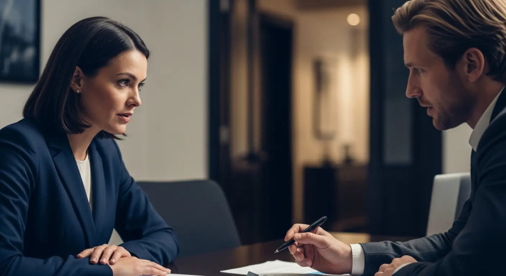 Лимонова Елена: Кадровое консультирование на практике: когда к нему обращаются и какие изменения оно приносит в компанию