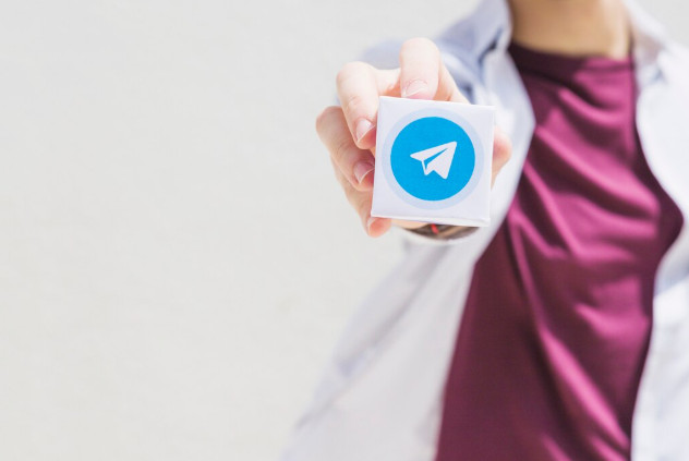 Dial: Как строить стратегию закупа рекламы в Telegram-каналах
