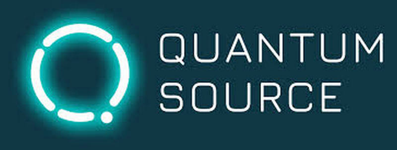 Lev MU: Стартап Quantum Source признан лучшим по версии пользователей Globes