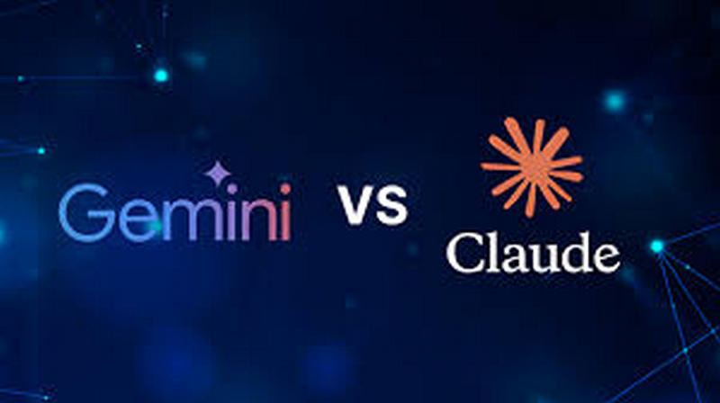 Lev MU: Идеальные инструменты убеждения: как Gemini и Claude превзошли людей