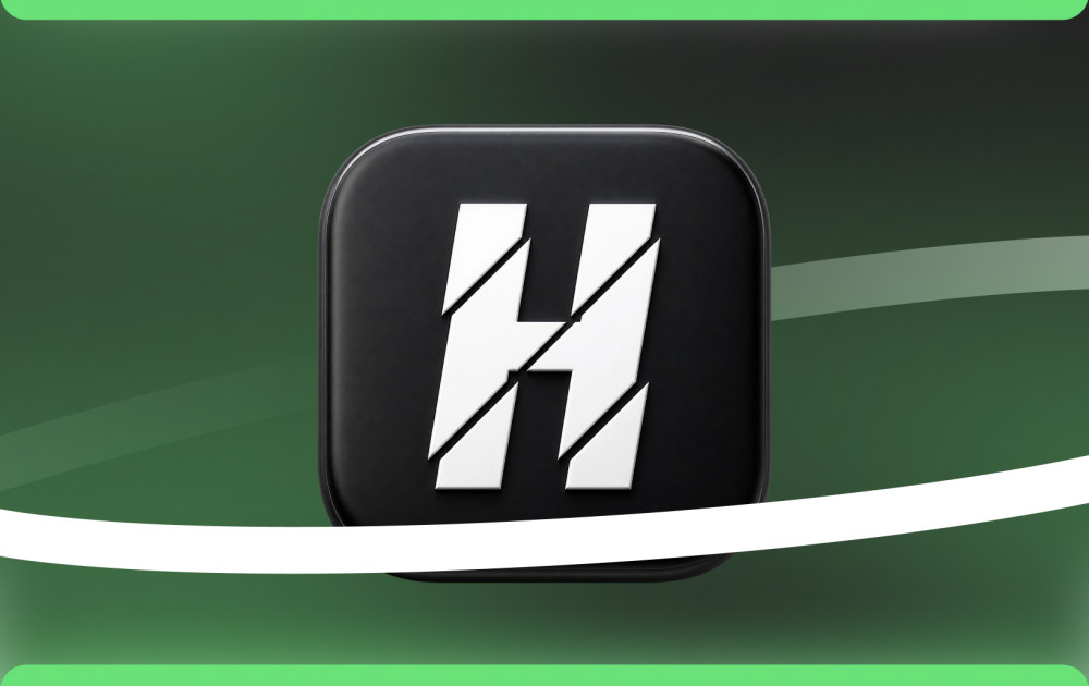 Valutix NeoБанк: Apple убрала Happ - Proxy Utility Plus из российского App Store