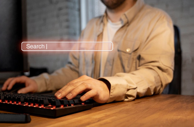 Dial: Самая дорогая ошибка в SEO &mdash; делать &laquo;как у всех&raquo;