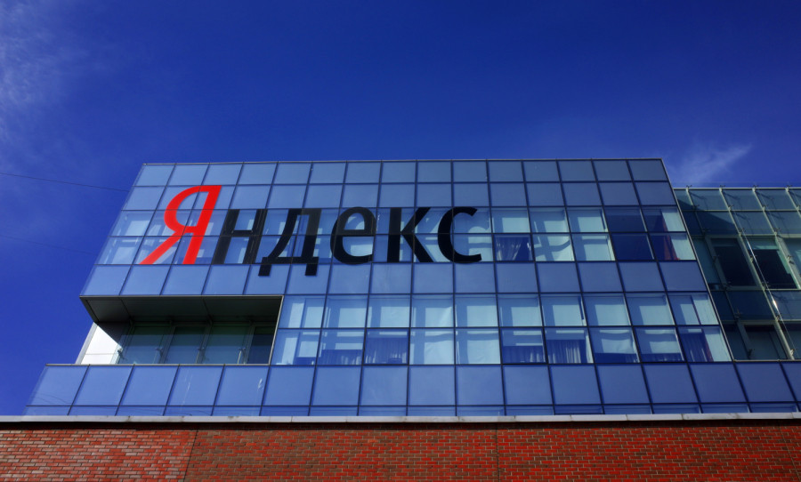 MarketingNews: Яндекс представит единый формат охватной рекламы для продвижения брендов на всех поверхностях компании