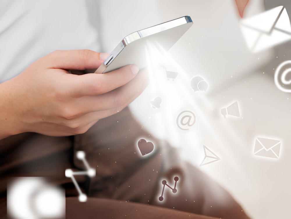 Dial: Почему ваш Telegram-канал никто не читает, хотя подписчики есть