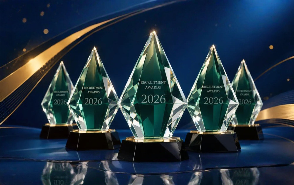 Saby (СБИС): Saby HRM признан лучшей ATS-системой по версии Recruitment Awards 2026