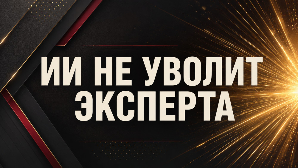 Косов Дмитрий: Авито запустил своего ИИ Ави Pro. Что это значит для бизнеса и специалистов по продвижению