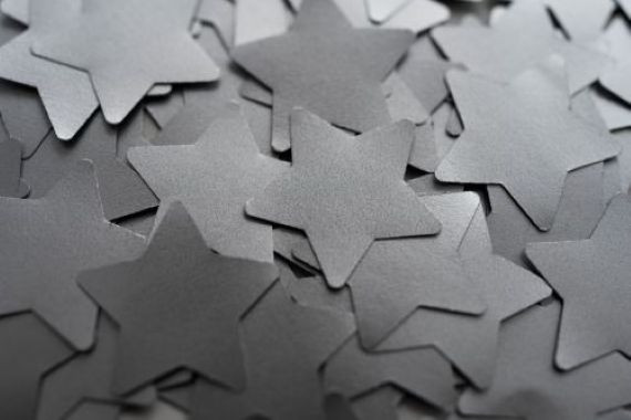 HINT: HINT вошла в ТОП-40 самых быстрорастущих PR-агентств России по версии Smart Ranking