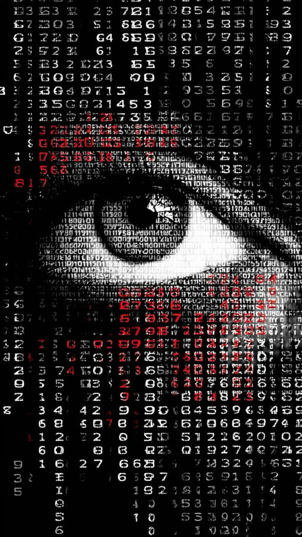 Razdevator AI 2026: ТОП 5 бесплатных ботов для пробива в Telegram 2026 + поиск по юзу и ВК