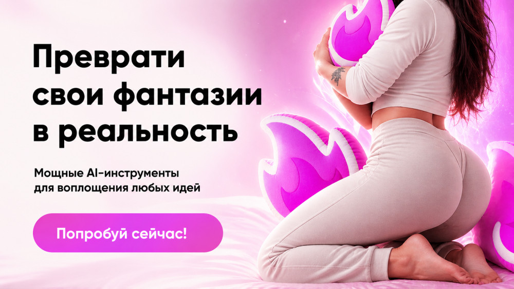 Razdevator bot: Раздеватор без размытия 2026: ТОП-10 сервисов для чистого фото без блюра