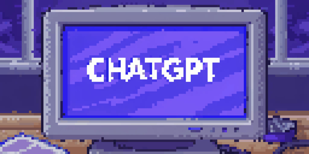 PR-CY: Топ-5 бесплатных нейросетей с ChatGPT в России 2026