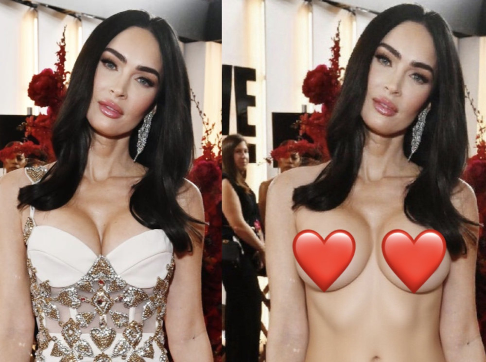 Razdet AI - Раздеватор 18+: Как раздеть девушку по фото в 2026: пошаговая инструкция и ТОП-3 нейросети без цензуры