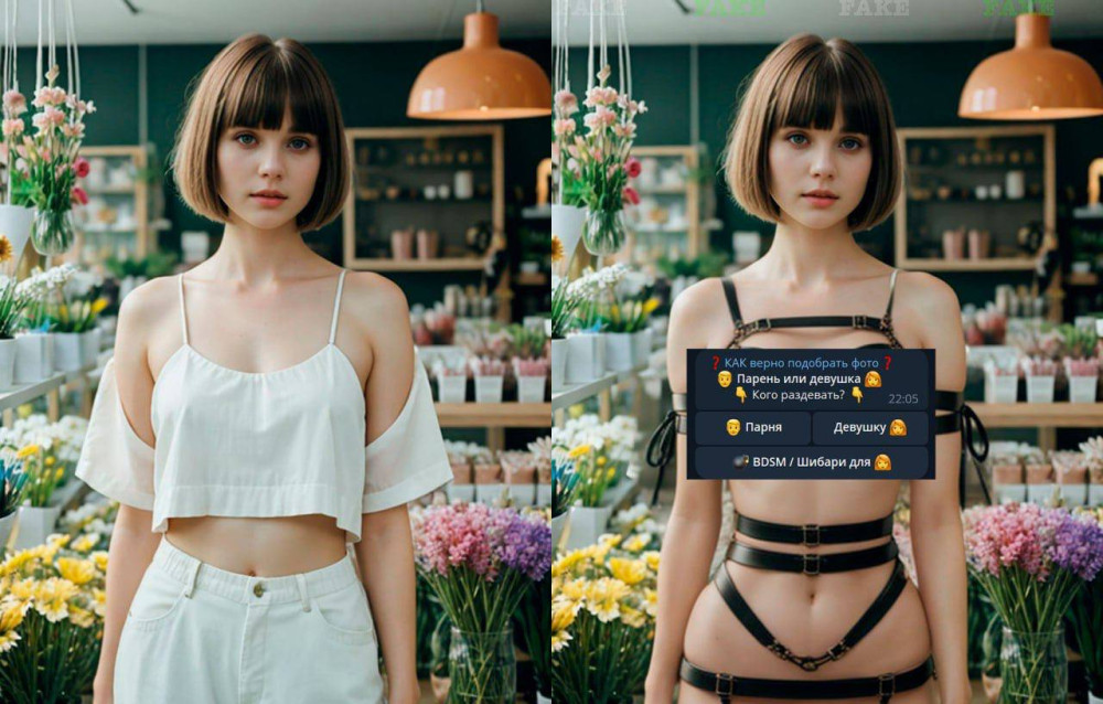 Razdet AI - Раздеватор 18+: + ТОП-3 раздеваторов в 2026: лучшие нейросети чтобы раздеть фото бесплатно, без блюра и без регистрации