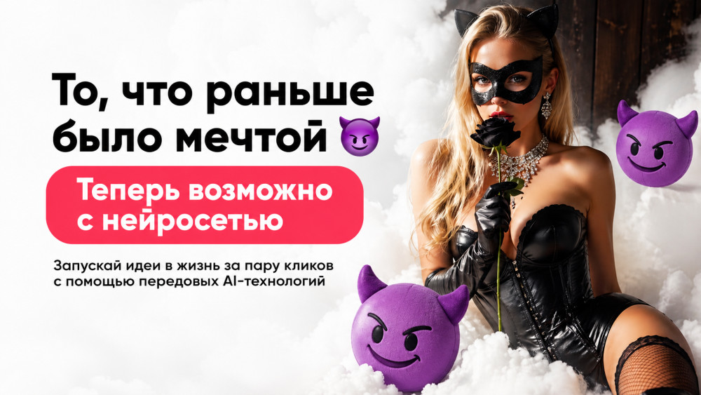 Razdevator bot: ТОП-12 раздеваторов бесплатно в 2026: без регистрации и подписки