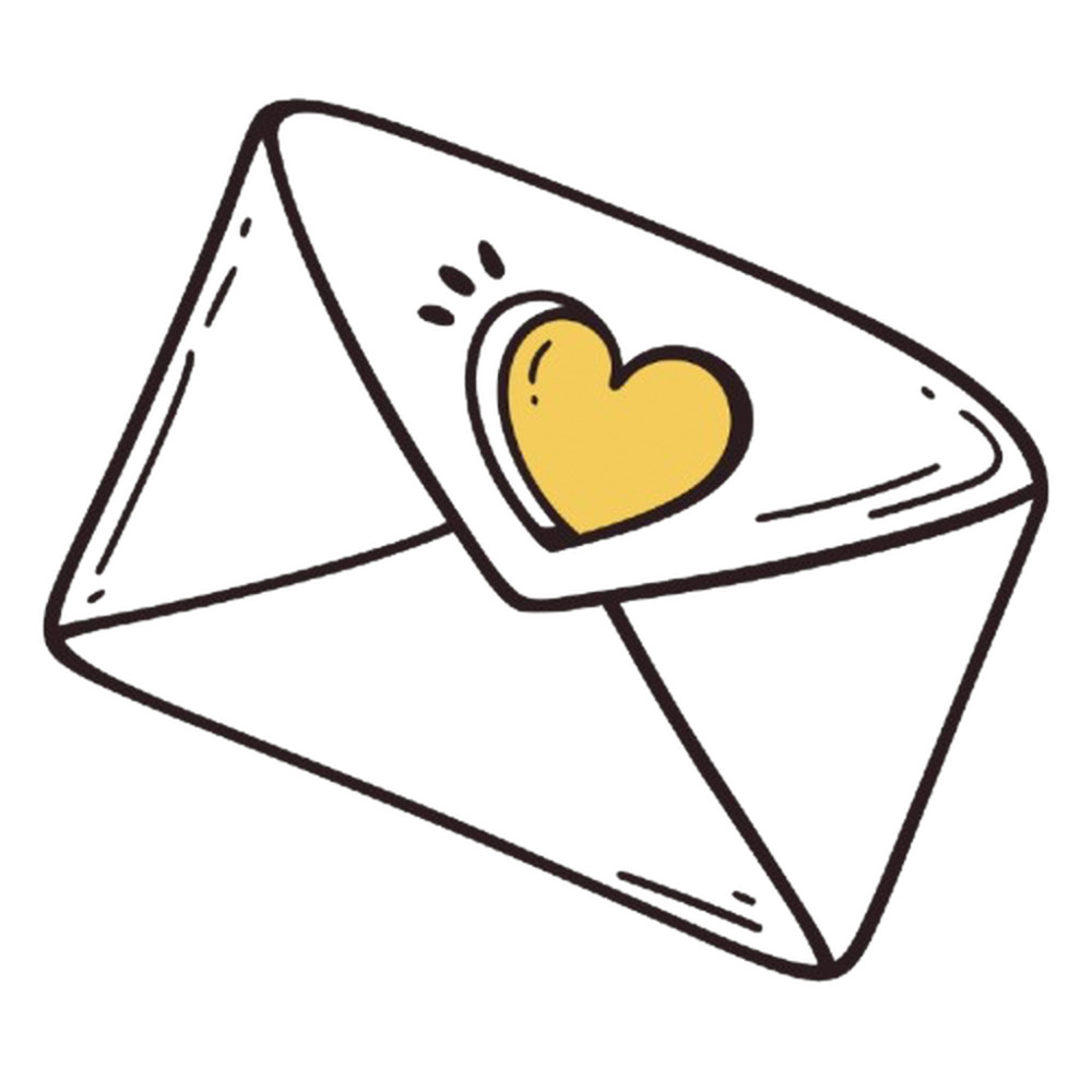 EmailChat: EmailChat &mdash; когда обычная почта становится мессенджером