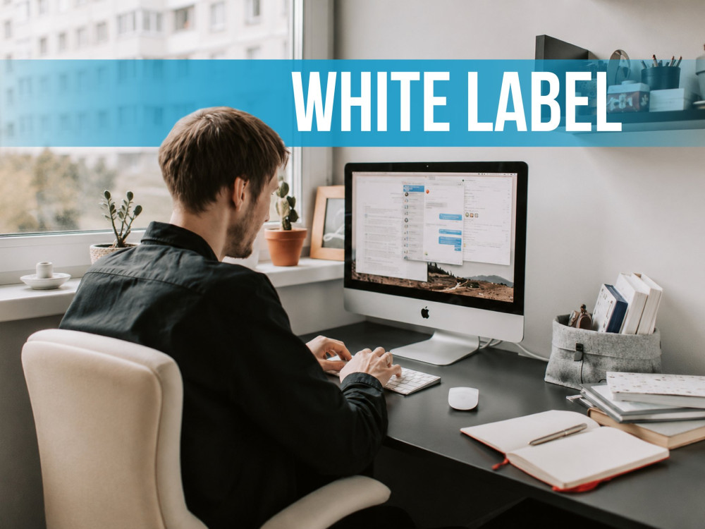 PRO-KLADOVKI: White Label: свой сайт для сдачи кладовок в аренду больше не нужен