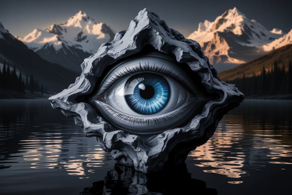 Razdevator bot: 49 бесплатных ботов для пробива в Telegram 2026: поиск по телефону