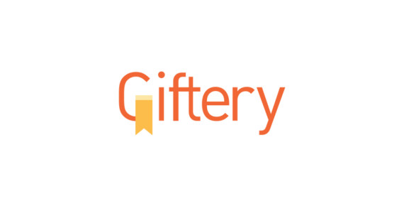 Giftery: Как расширить каталог корпоративных льгот и сократить ручную работу: опыт Benefactory и Giftery