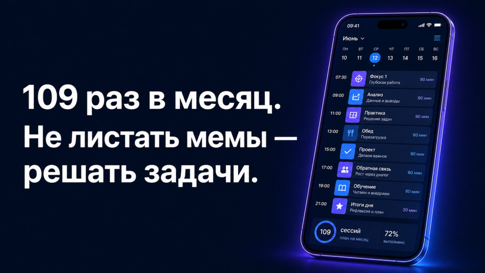 Кампус: Почему аудитория зумеров &ndash; новая головная боль агентств (и как мы её решаем)
