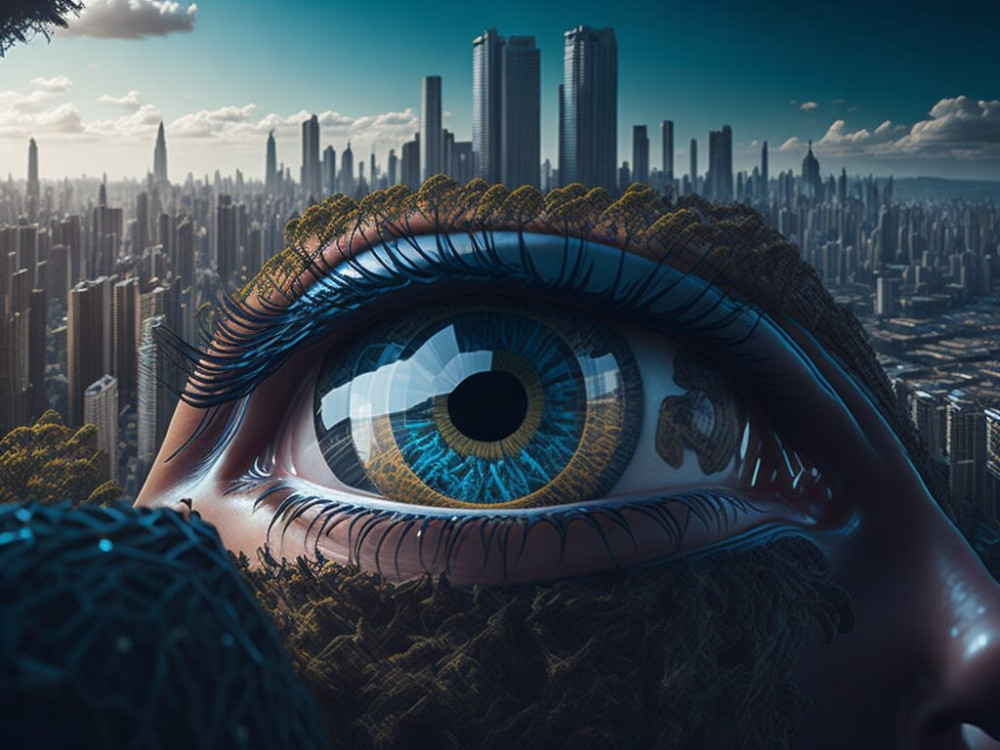 Раздеватор Бесплатно: 4+ бесплатных OSINT ботов для пробива в Telegram: поиск по юзу и VK