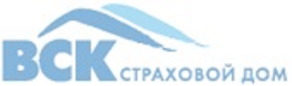 Безрукова Марина: Каждый третий родитель готов отдать ребенка в колледж, 35% считают условия поступления в вузы сложными &ndash; опрос ВСК