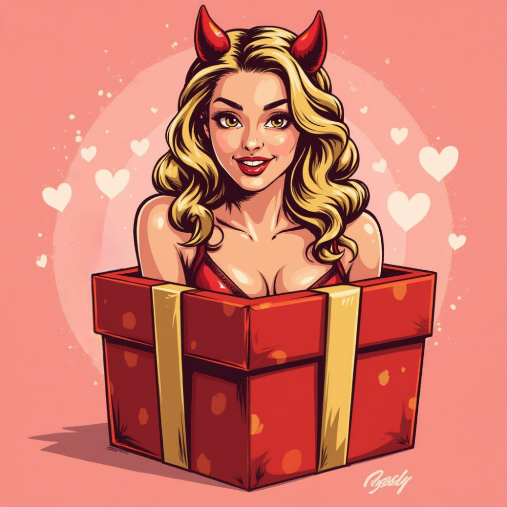 Оживить фото 18+: Лучший раздеватор тг 2026: рабочий бот в Telegram + оживить фото 18+