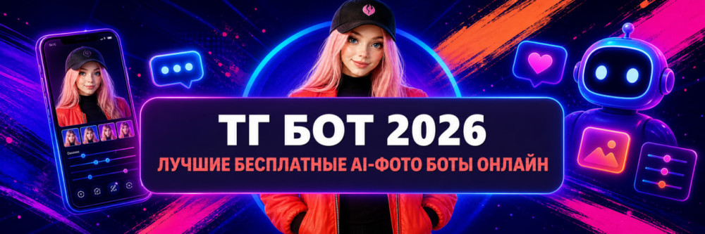 Erofy | Нейросети 18+: Тг бот раздеватор 2026: лучшие бесплатные боты для раздеть по фото онлайн