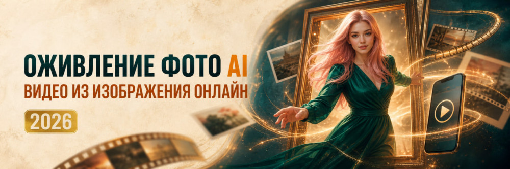 Erofy | Нейросети 18+: Оживленные фото ИИ 18+: ТОП 4 бота 18+ для генерации видео по фото 18+