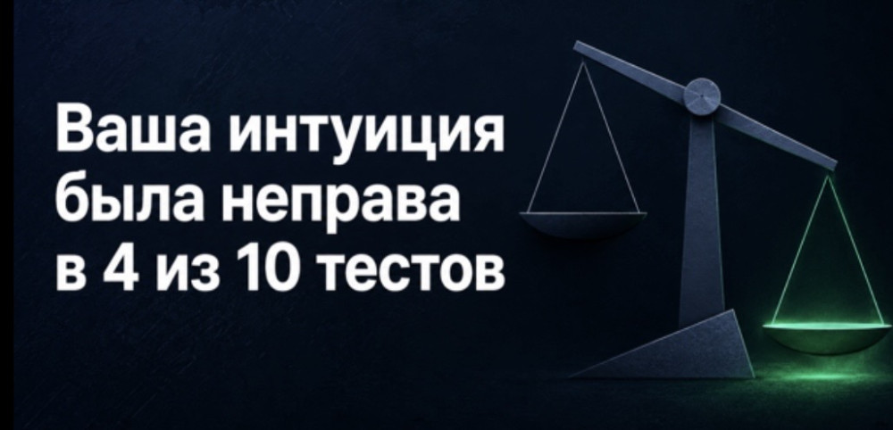Кампус: На 41% выше CTR: чему нас научил A/B-тест креативов для Циана среди студентов