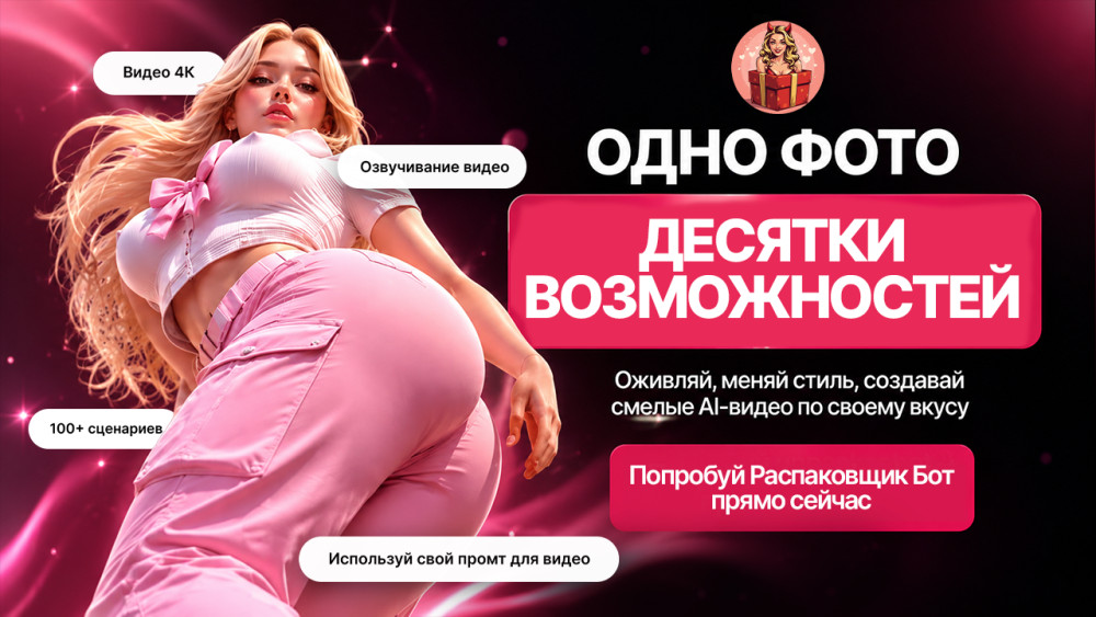 Оживить фото 18+: ТОП-12 порно игр 2026: бесплатно на андроид и ПК, на русском, без регистрации