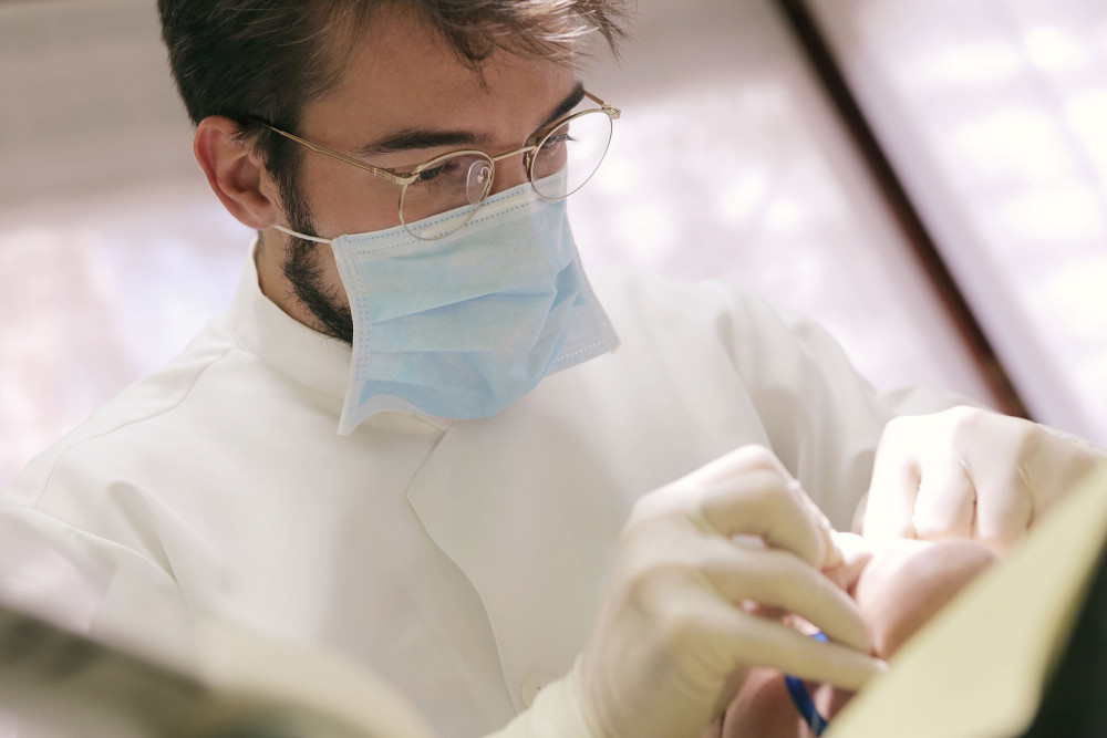 Команда Мечты: Sib Dental Clinic в Красноярске: 27 детей получили шанс на новую улыбку в рамках акции &laquo;Операция Улыбка&raquo;