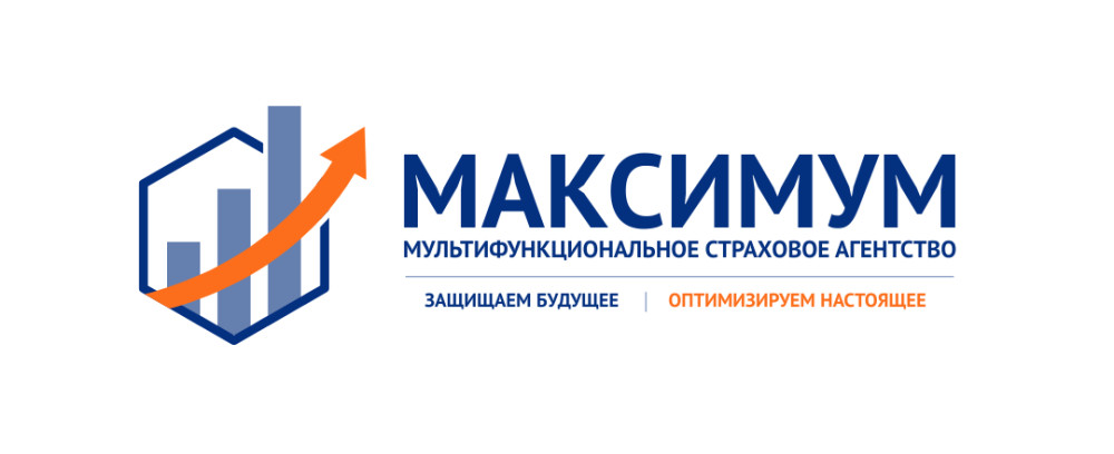 Твердун Николай: Мультифункциональное страховое агентство МАКСИМУМ. О нас