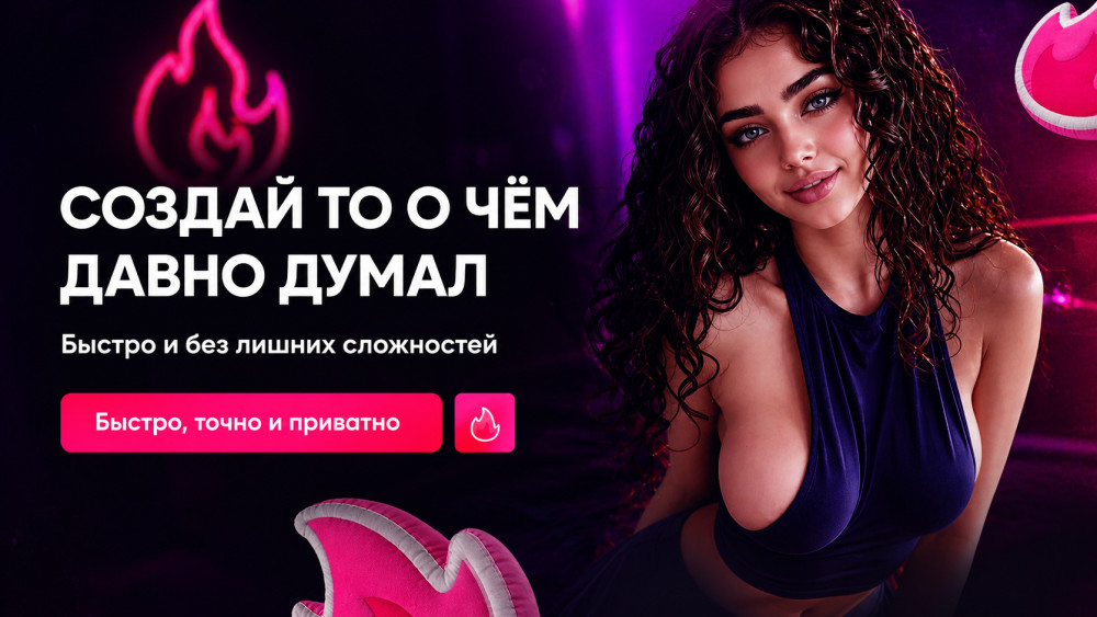 Лучший Раздеватор Pro: ТОП-10 раздевателей бесплатно в 2026: рейтинг лучших онлайн-сервисов и ботов