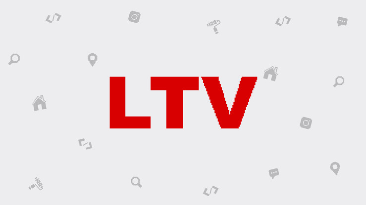 Stream Telecom: LTV для владельца бизнеса: как понять, сколько на самом деле приносит один клиент