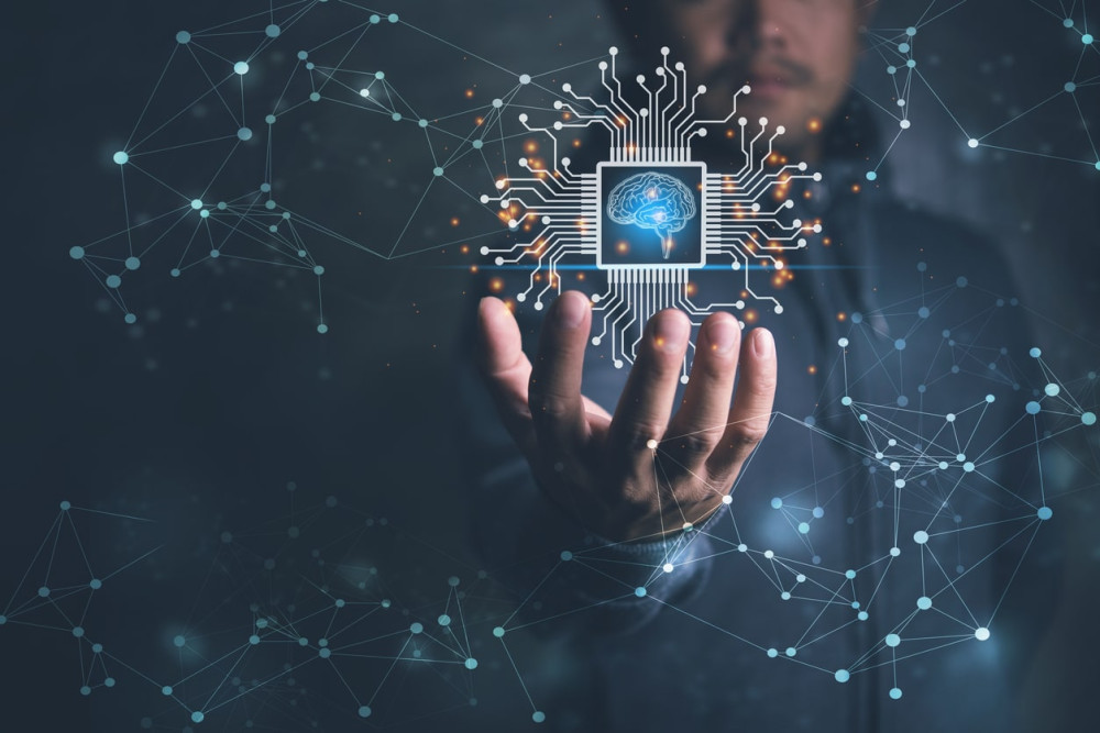 Mindmarket: AI внедрили в банк. Но теперь ему нужно объяснить, что ему разрешено делать