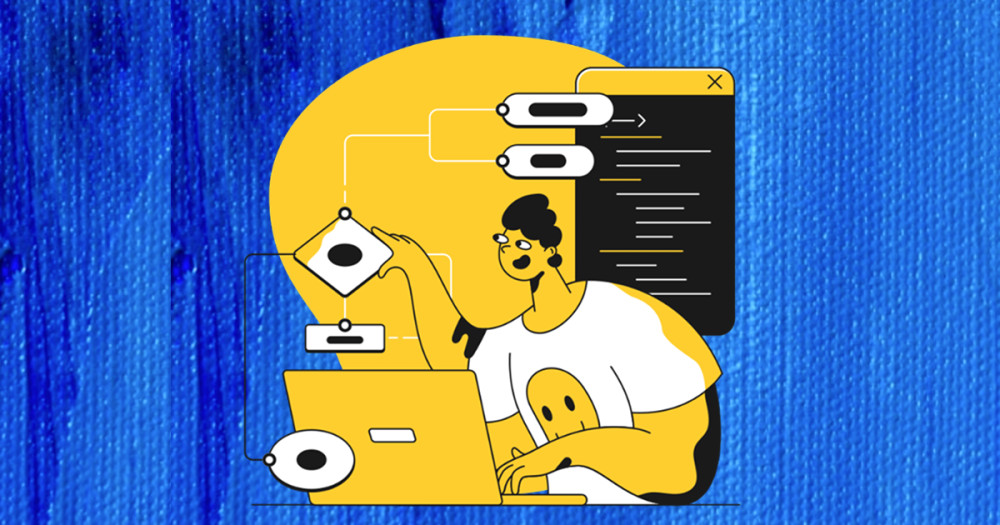 SSP SOFT: ИИ-агенты в корпоративной разработке &mdash; что реально изменилось за год