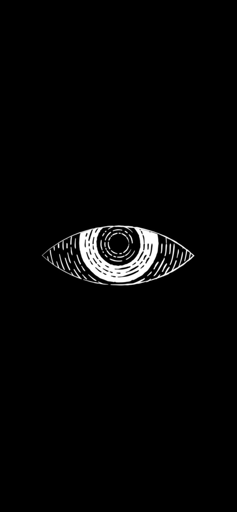 AI Photo: 9+ бесплатных OSINT ботов для пробива в Telegram: поиск по юзу и VK