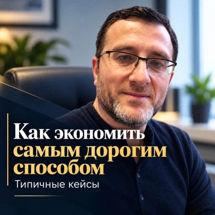СтилсГрупп: Шесть миллионов за заказ, где материалы стоят десять: что на самом деле показывает тендерная цена