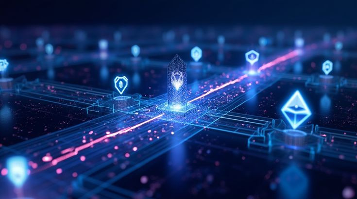 Адвока-Т-.ru: Инжиниринг web3-проектов: почему создание SPV для токенизации активов определяет правовую безопасность и успех эмиссии на инвестиционном рынке